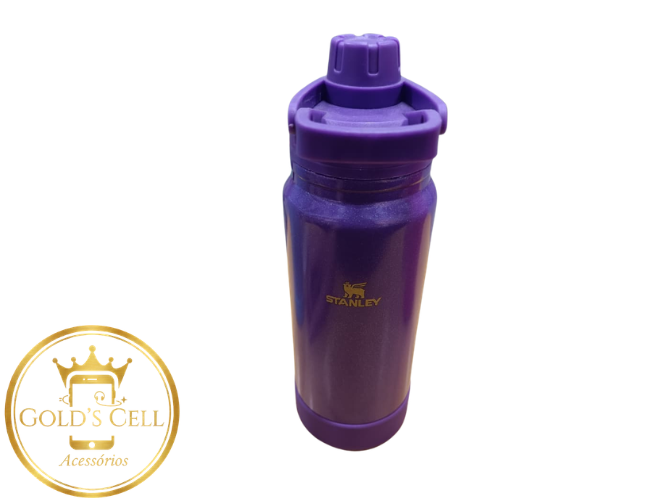 Garrafa 600ml (1)