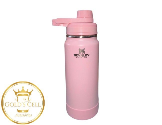 Garrafa 600ml 11 (1)