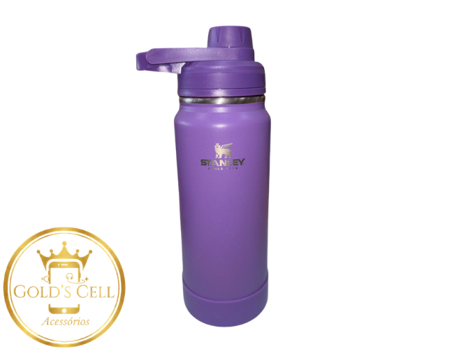 Garrafa 600ml 11 (2)