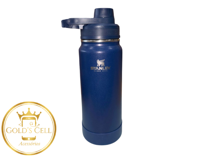 Garrafa 600ml 11 (3)