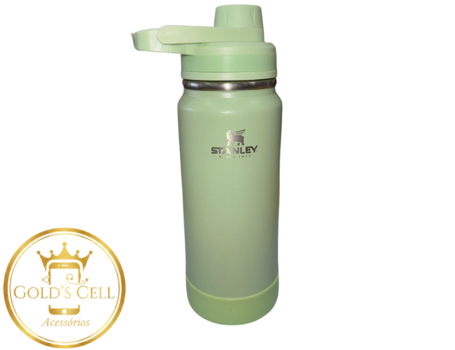 Garrafa 600ml 11 (4)