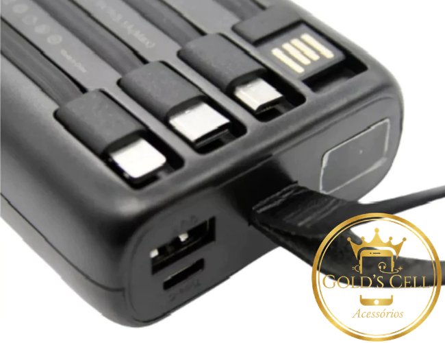 a'Gold 20000 BTE-05E (1)