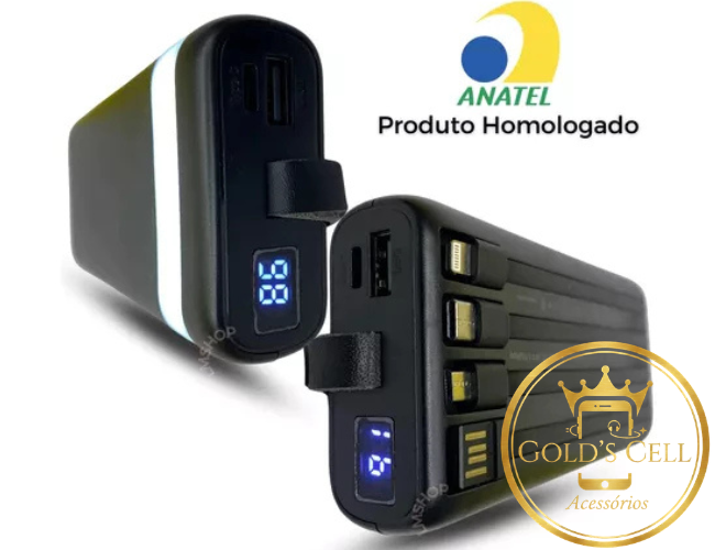 a'Gold 20000 BTE-05E (2)