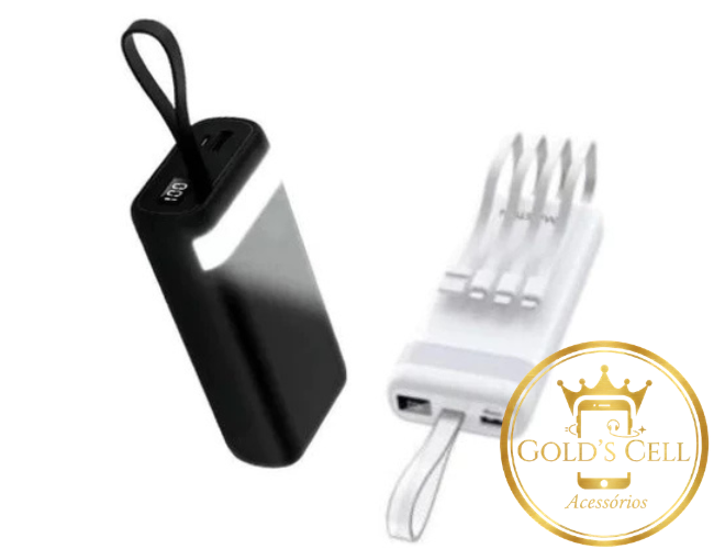 a'Gold 20000 BTE-05E (4)