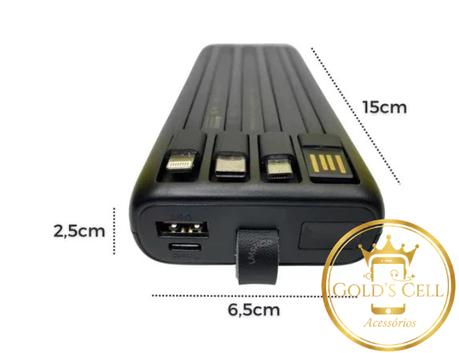 a'Gold 20000 BTE-05E (5)