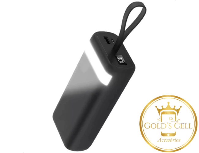 a'Gold 20000 BTE-05E (6)