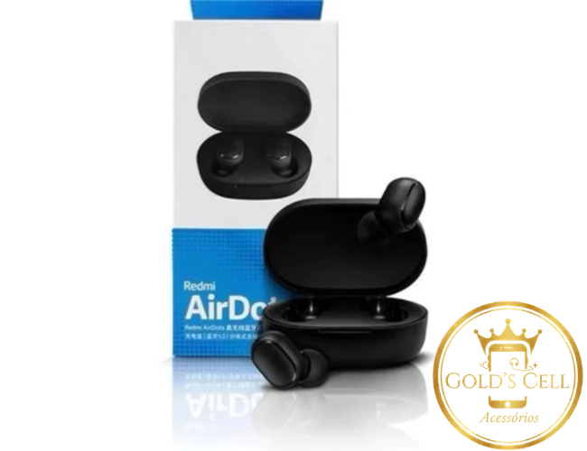 AirDots 1