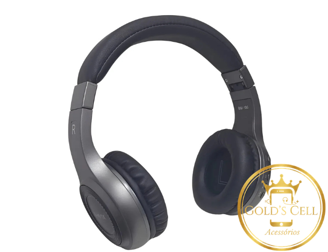B-MAX 106 (2)