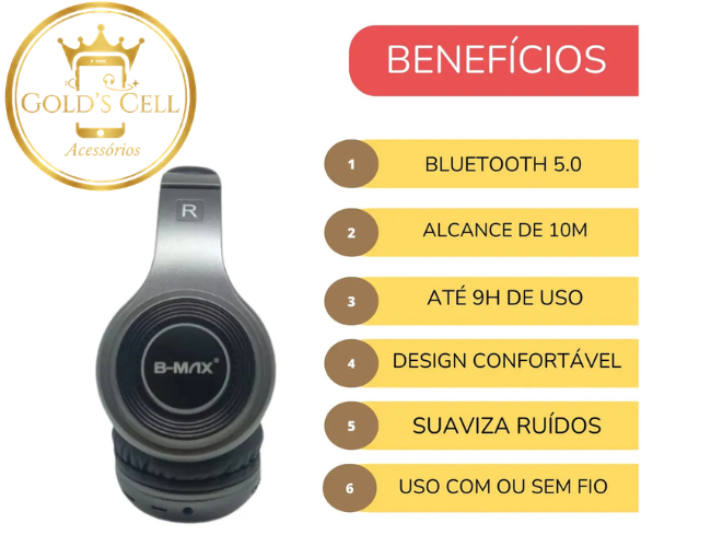 B-MAX 106 (3)