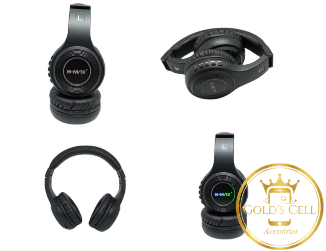 B-MAX 106 (4)