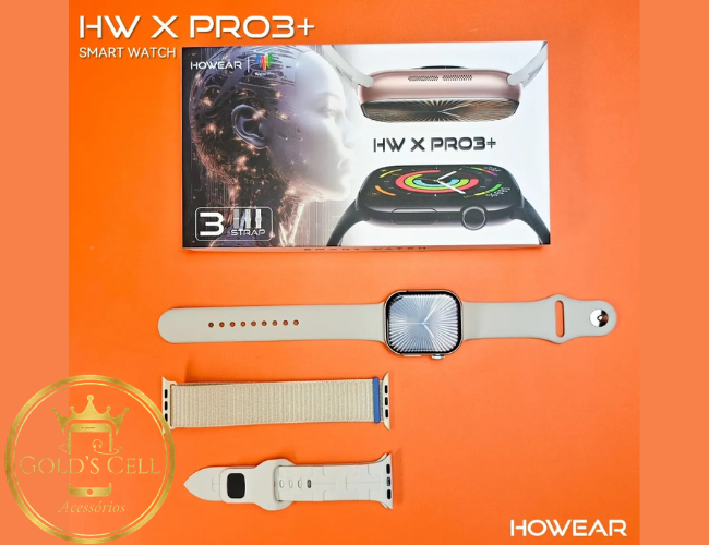 HW X PRO3+ (6)