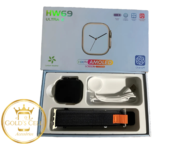 HW69 ULTRA2 (2)