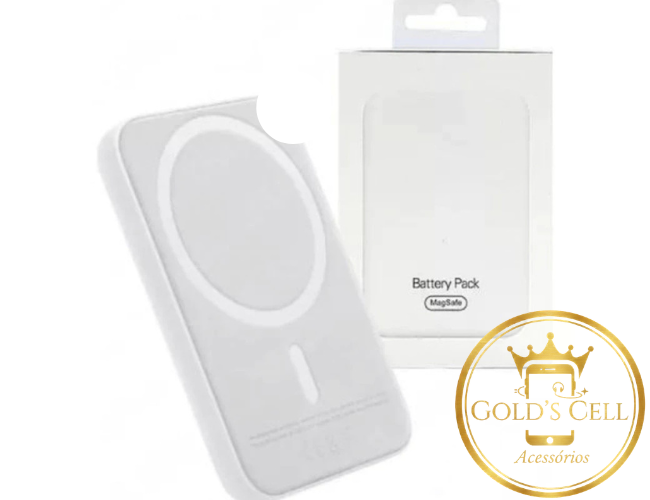 Magsafe 5000 (1)