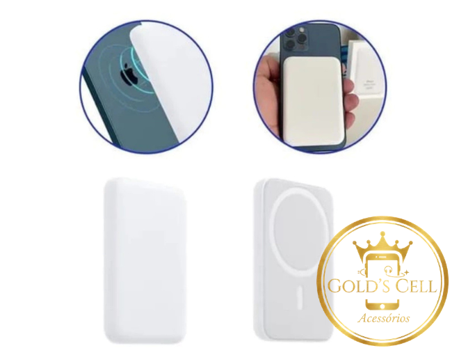 Magsafe 5000 (2)