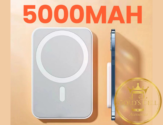 Magsafe 5000 (3)